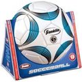 Franklin Sports Franklin Sports 6360 Soccer Ball 1005958